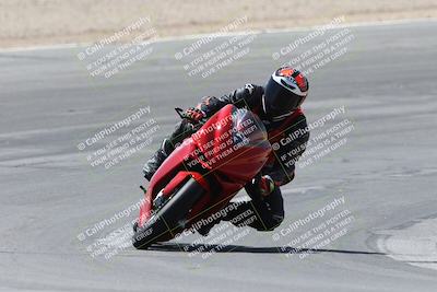 media/May-25-2025-TrackXperience (Sun) [[393a69de75]]/Level 2/Session 4 (Turn 10)/
